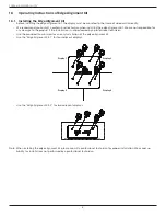 Предварительный просмотр 15 страницы Philips X Line 55BDL4005X User Manual