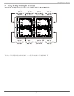 Предварительный просмотр 16 страницы Philips X Line 55BDL4005X User Manual