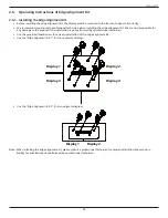 Preview for 17 page of Philips X Series User Manual