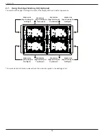 Preview for 18 page of Philips X Series User Manual