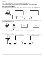 Preview for 26 page of Philips X Series User Manual