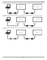 Preview for 27 page of Philips X Series User Manual