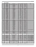 Preview for 39 page of Philips X Series User Manual