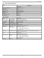 Preview for 45 page of Philips X Series User Manual