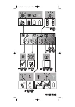 Preview for 2 page of Philips Xalio 200 Manual