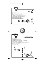 Preview for 7 page of Philips Xalio 200 Manual