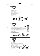 Preview for 9 page of Philips Xalio 200 Manual