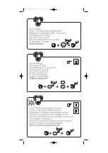 Preview for 10 page of Philips Xalio 200 Manual