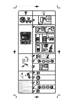 Предварительный просмотр 11 страницы Philips Xalio 200 Manual