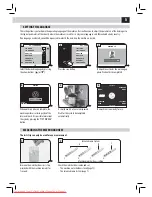 Preview for 9 page of Philips Xelsis HD8943 Operating Instructions Manual