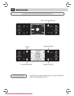 Preview for 28 page of Philips Xelsis HD8943 Operating Instructions Manual