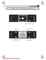 Preview for 31 page of Philips Xelsis HD8943 Operating Instructions Manual