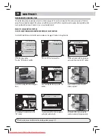 Preview for 38 page of Philips Xelsis HD8943 Operating Instructions Manual