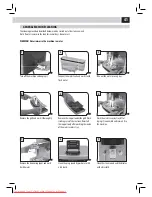 Preview for 45 page of Philips Xelsis HD8943 Operating Instructions Manual