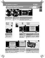 Preview for 19 page of Philips Xelsisevo HD8953 Instructions Manual