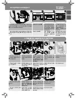 Preview for 21 page of Philips Xelsisevo HD8953 Instructions Manual