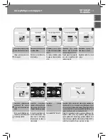 Preview for 25 page of Philips Xelsisevo HD8953 Instructions Manual