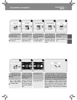 Preview for 45 page of Philips Xelsisevo HD8953 Instructions Manual