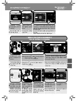 Preview for 51 page of Philips Xelsisevo HD8953 Instructions Manual