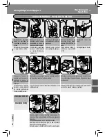 Preview for 53 page of Philips Xelsisevo HD8953 Instructions Manual