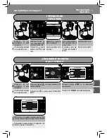 Preview for 55 page of Philips Xelsisevo HD8953 Instructions Manual