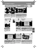 Preview for 59 page of Philips Xelsisevo HD8953 Instructions Manual