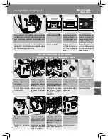 Preview for 61 page of Philips Xelsisevo HD8953 Instructions Manual