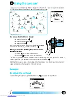 Preview for 8 page of Philips Xenium 929 Owner'S Manual