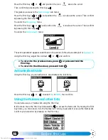 Preview for 9 page of Philips Xenium 929 Owner'S Manual