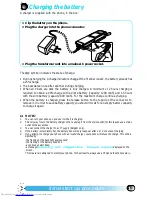 Preview for 16 page of Philips Xenium 929 Owner'S Manual