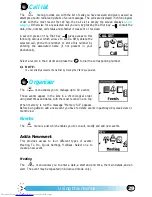 Preview for 32 page of Philips Xenium 929 Owner'S Manual