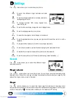 Preview for 37 page of Philips Xenium 929 Owner'S Manual