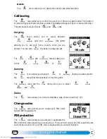 Preview for 41 page of Philips Xenium 929 Owner'S Manual