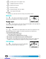 Preview for 45 page of Philips Xenium 929 Owner'S Manual