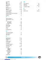 Preview for 66 page of Philips Xenium 929 Owner'S Manual