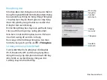 Preview for 4 page of Philips Xenium CTW632GRY/00 Manual