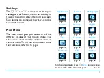 Preview for 4 page of Philips Xenium X503 User Manual