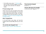 Preview for 6 page of Philips Xenium X503 User Manual