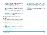 Preview for 14 page of Philips Xenium X503 User Manual