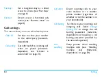 Preview for 65 page of Philips Xenium X503 User Manual