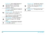 Preview for 69 page of Philips Xenium X503 User Manual