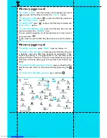 Preview for 2 page of Philips Xenium User Manual