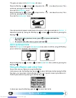 Preview for 9 page of Philips Xenium User Manual