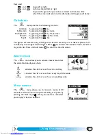 Preview for 38 page of Philips Xenium User Manual