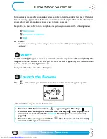 Preview for 51 page of Philips Xenium User Manual