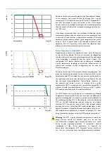 Предварительный просмотр 13 страницы Philips Xitanium LED Xtreme SR Design-In Manual