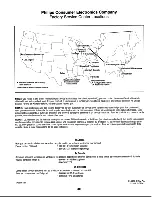 Preview for 38 page of Philips XS1956CI Instructions For Use Manual