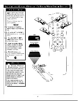 Preview for 27 page of Philips XS2757C Instructions For Use Manual