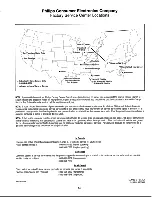 Preview for 34 page of Philips XS2757C Instructions For Use Manual