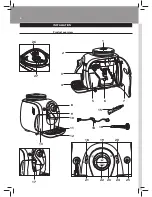 Preview for 8 page of Philips Xsmall HD8743 User Manual